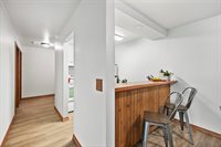 4324 Melody, Madison, WI 53704