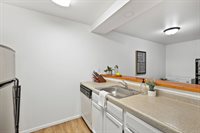 4324 Melody, Madison, WI 53704