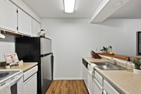 4324 Melody, Madison, WI 53704