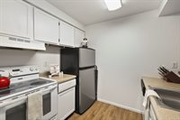 4324 Melody, Madison, WI 53704