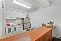 4324 Melody, Madison, WI 53704