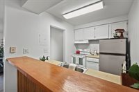 4324 Melody, Madison, WI 53704