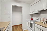 4324 Melody, Madison, WI 53704