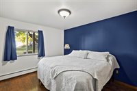 4324 Melody, Madison, WI 53704