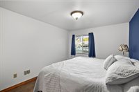 4324 Melody, Madison, WI 53704