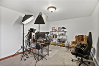 4324 Melody, Madison, WI 53704