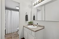 4324 Melody, Madison, WI 53704