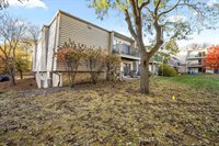 4324 Melody, Madison, WI 53704