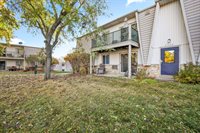 4324 Melody, Madison, WI 53704