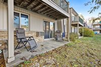 4324 Melody, Madison, WI 53704