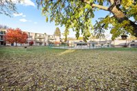 4324 Melody, Madison, WI 53704