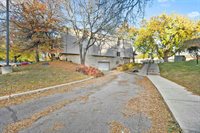 4324 Melody, Madison, WI 53704