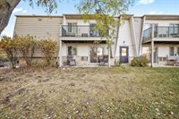 4324 Melody, Madison, WI 53704