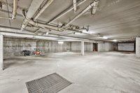 4324 Melody, Madison, WI 53704