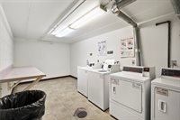 4324 Melody, Madison, WI 53704