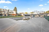 4324 Melody, Madison, WI 53704