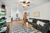 4324 Melody, Madison, WI 53704