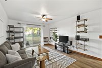 4324 Melody, Madison, WI 53704