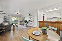 4324 Melody, Madison, WI 53704