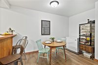 4324 Melody, Madison, WI 53704