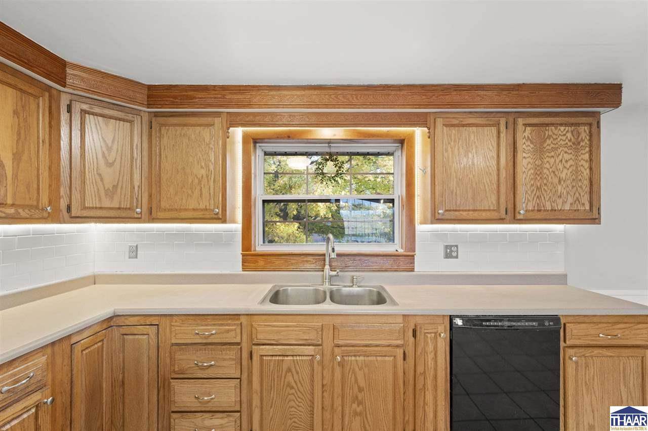 2074 West 300 S, Crawfordsville, IN 47933