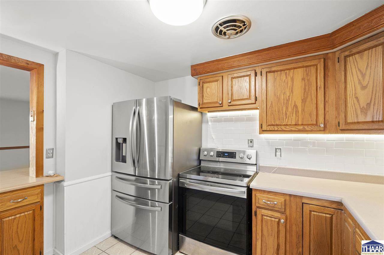 2074 West 300 S, Crawfordsville, IN 47933