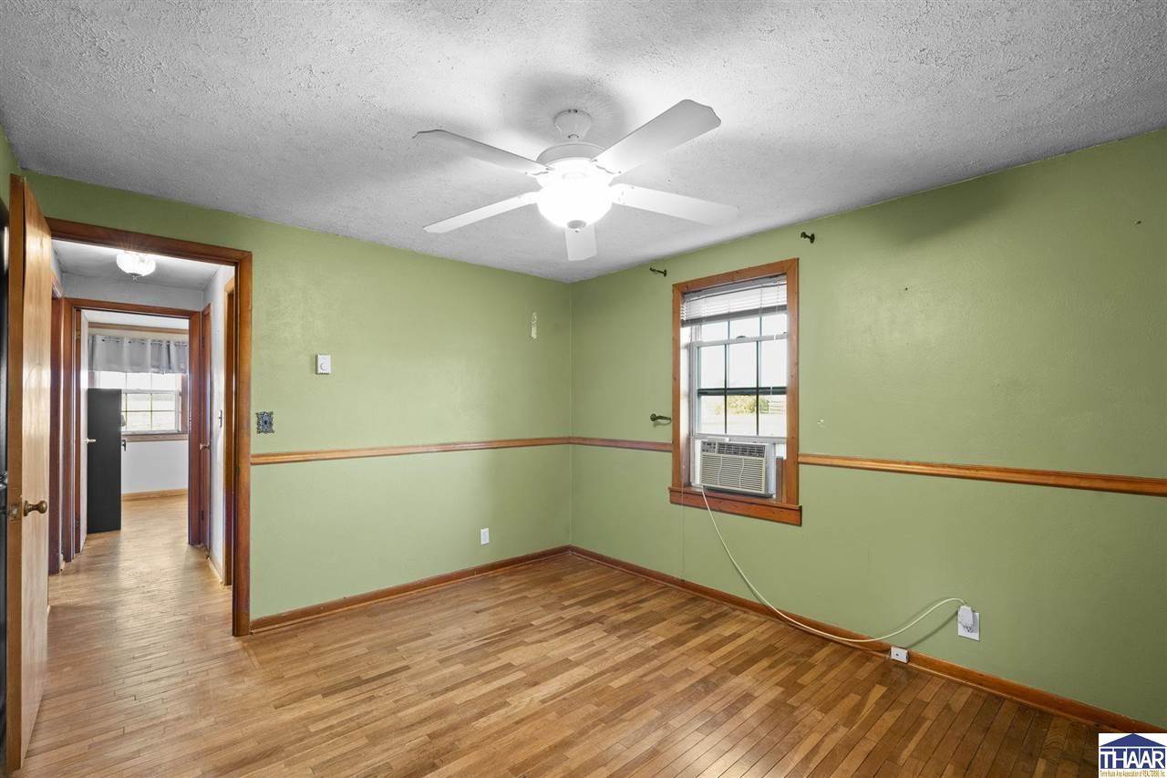 2074 West 300 S, Crawfordsville, IN 47933