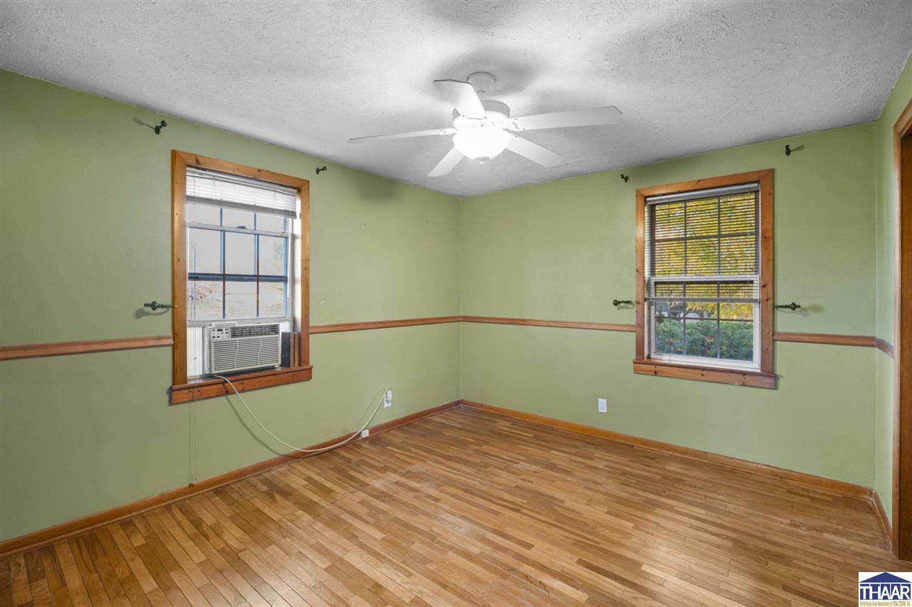 2074 West 300 S, Crawfordsville, IN 47933