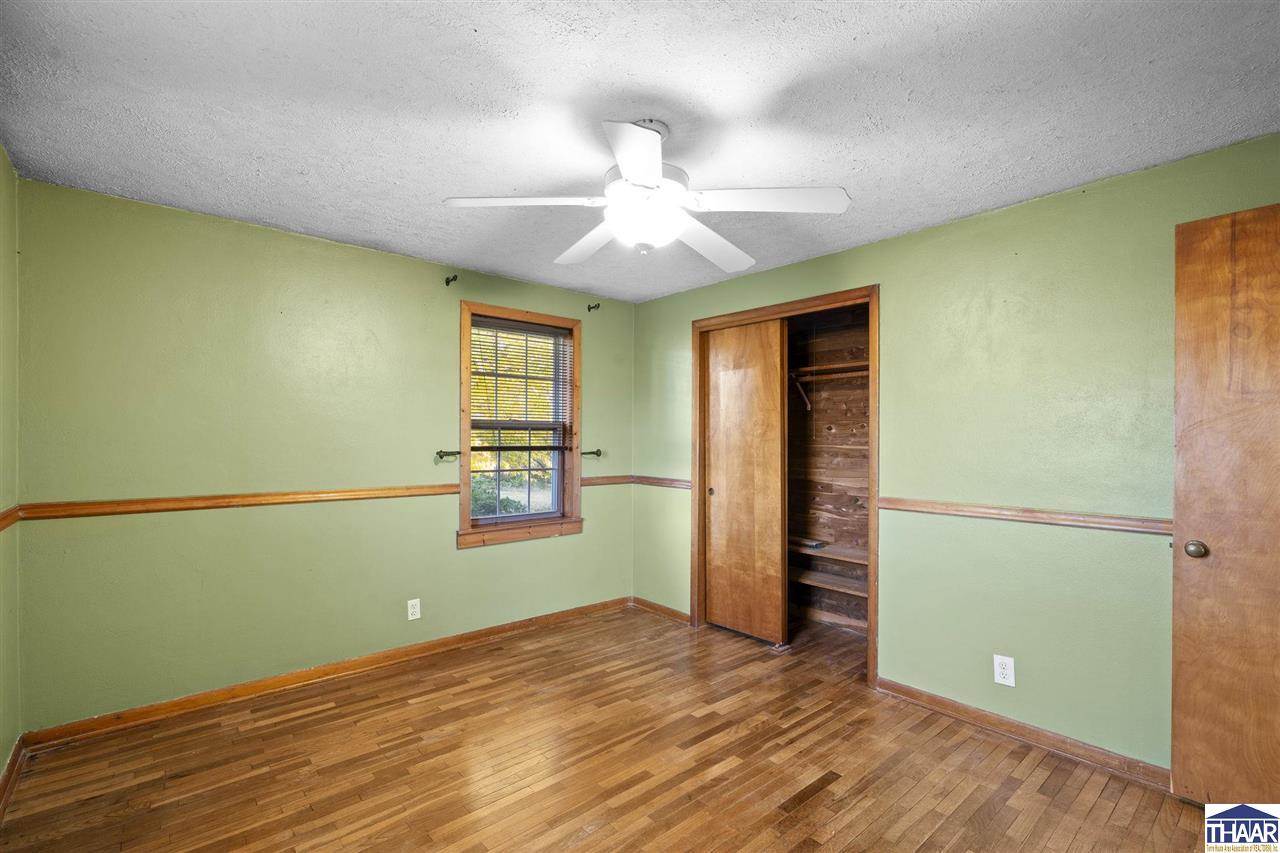 2074 West 300 S, Crawfordsville, IN 47933