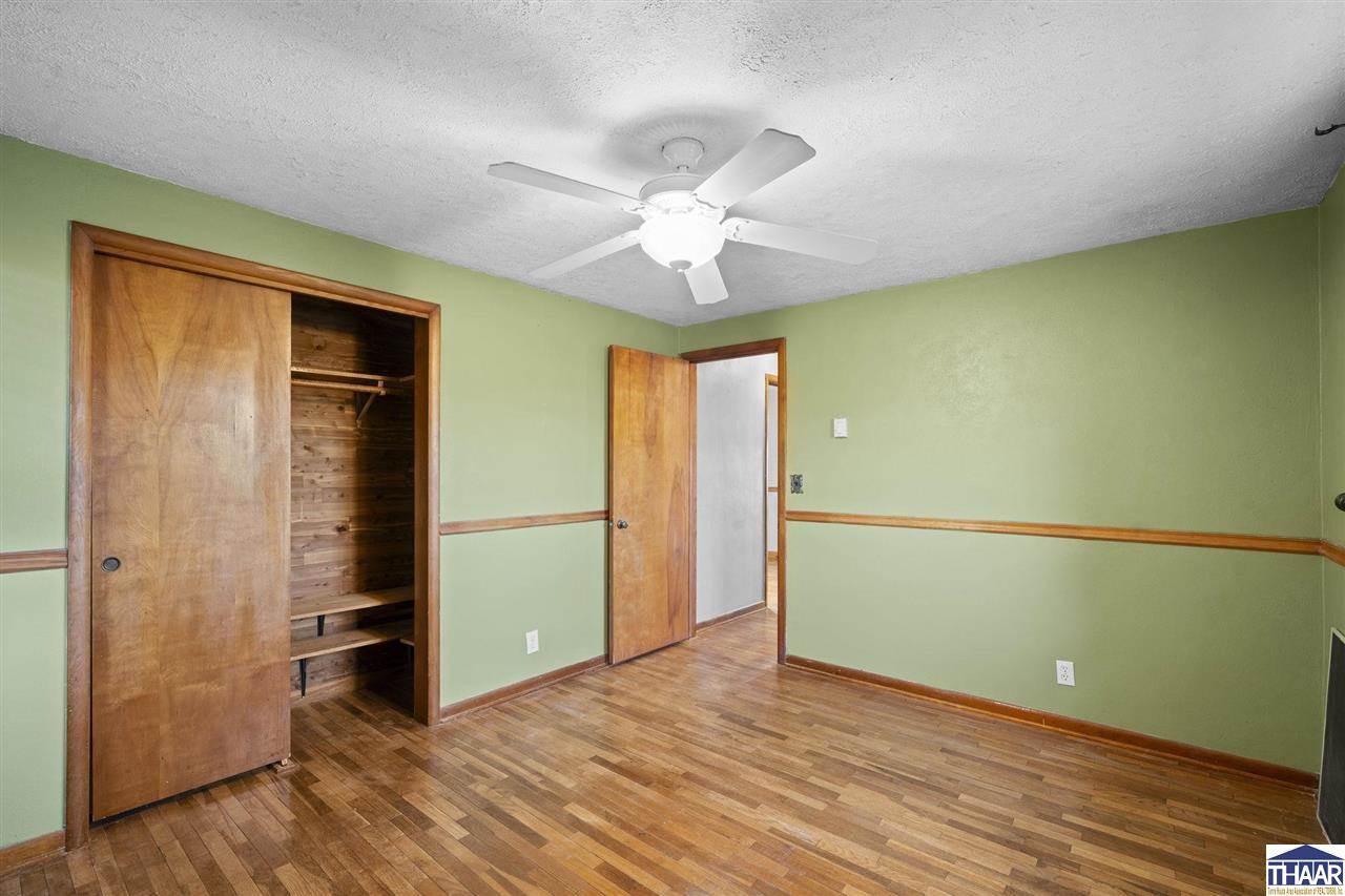 2074 West 300 S, Crawfordsville, IN 47933