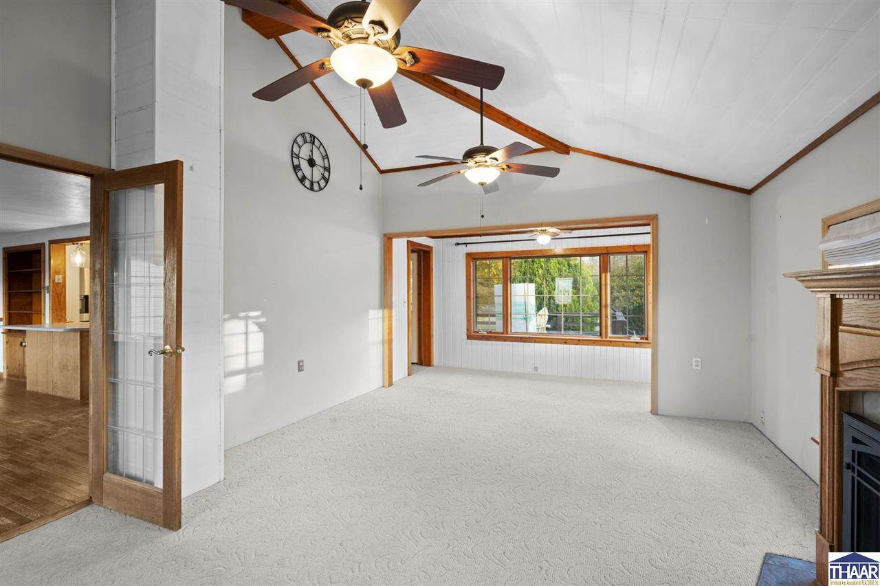 2074 West 300 S, Crawfordsville, IN 47933