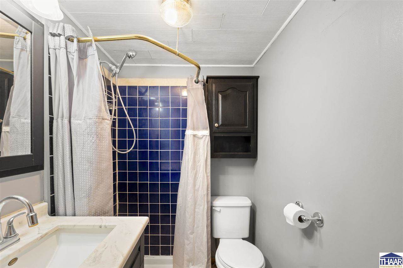 2074 West 300 S, Crawfordsville, IN 47933