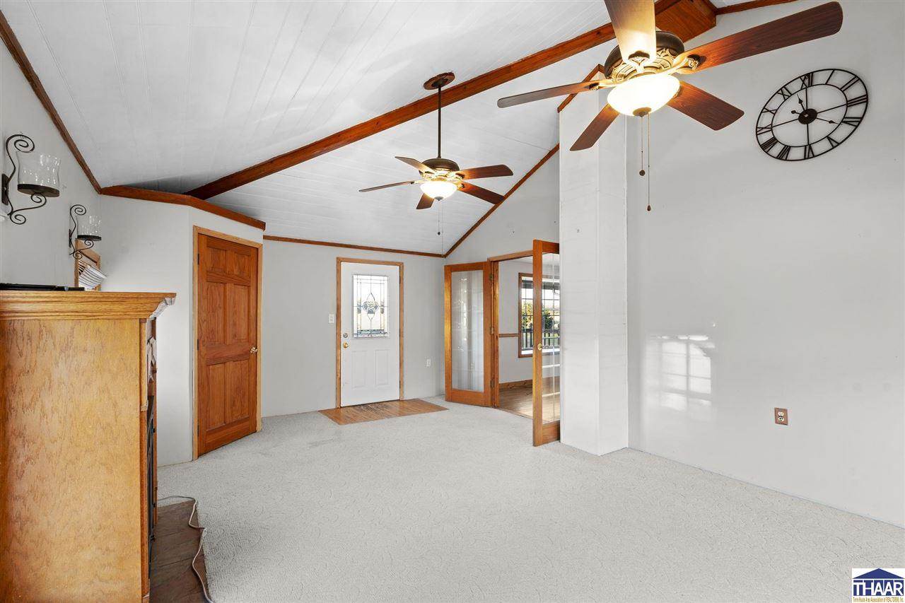 2074 West 300 S, Crawfordsville, IN 47933