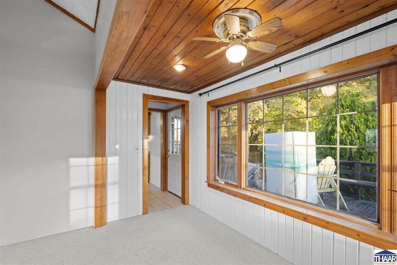 2074 West 300 S, Crawfordsville, IN 47933