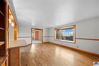 2074 West 300 S, Crawfordsville, IN 47933