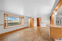 2074 West 300 S, Crawfordsville, IN 47933