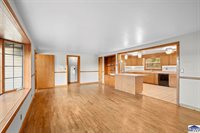 2074 West 300 S, Crawfordsville, IN 47933