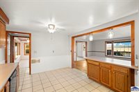 2074 West 300 S, Crawfordsville, IN 47933