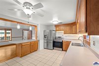 2074 West 300 S, Crawfordsville, IN 47933