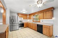 2074 West 300 S, Crawfordsville, IN 47933