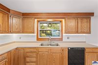 2074 West 300 S, Crawfordsville, IN 47933