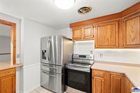 2074 West 300 S, Crawfordsville, IN 47933