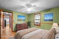 2074 West 300 S, Crawfordsville, IN 47933