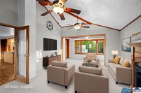 2074 West 300 S, Crawfordsville, IN 47933