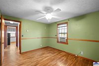 2074 West 300 S, Crawfordsville, IN 47933