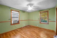 2074 West 300 S, Crawfordsville, IN 47933