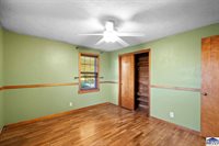 2074 West 300 S, Crawfordsville, IN 47933