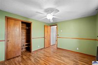 2074 West 300 S, Crawfordsville, IN 47933