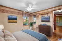 2074 West 300 S, Crawfordsville, IN 47933