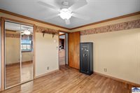 2074 West 300 S, Crawfordsville, IN 47933